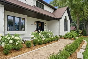 452 Scarborough Rd, Valparaiso, IN 46385 - Photo 4
