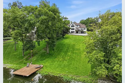 452 Scarborough Road, Valparaiso, IN 46385 - Photo 60