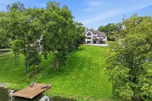 452 Scarborough Rd, Valparaiso, IN 46385 - Photo 60