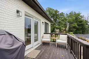 452 Scarborough Rd, Valparaiso, IN 46385 - Photo 18