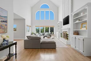 452 Scarborough Rd, Valparaiso, IN 46385 - Photo 6