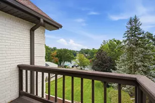 452 Scarborough Rd, Valparaiso, IN 46385 - Photo 42