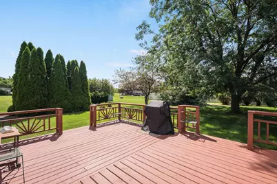 2467 W 85th Avenue, Merrillville, IN 46410 - Photo 18