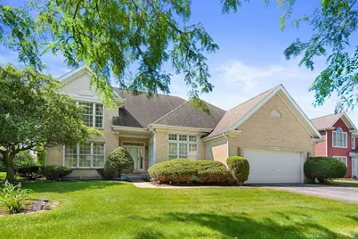 2467 W 85th Avenue, Merrillville, IN 46410 - Photo 2