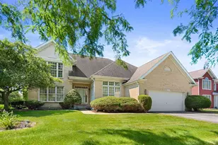 2467 W 85th Ave, Merrillville, IN 46410 - Photo 2