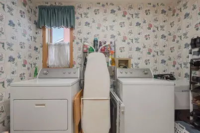2467 W 85th Avenue, Merrillville, IN 46410 - Photo 8