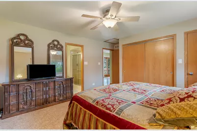 8912 Edison Street, Crown Point, IN 46307 - Photo 14