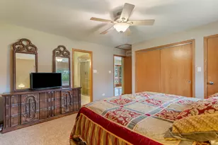 8912 Edison St, Crown Point, IN 46307 - Photo 14