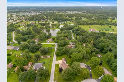 8912 Edison Street, Crown Point, IN 46307 - Photo 44