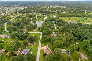 8912 Edison St, Crown Point, IN 46307 - Photo 44