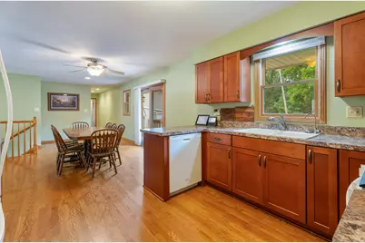8912 Edison Street, Crown Point, IN 46307 - Photo 10
