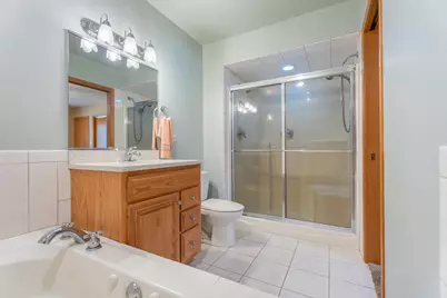 8912 Edison Street, Crown Point, IN 46307 - Photo 16
