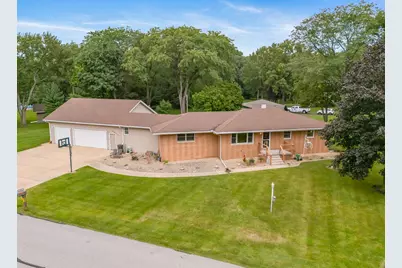 8912 Edison Street, Crown Point, IN 46307 - Photo 4