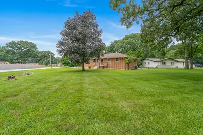 8912 Edison Street, Crown Point, IN 46307 - Photo 34