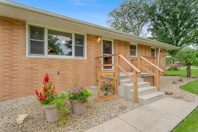 8912 Edison Street, Crown Point, IN 46307 - Photo 40