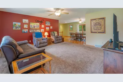 8912 Edison Street, Crown Point, IN 46307 - Photo 2