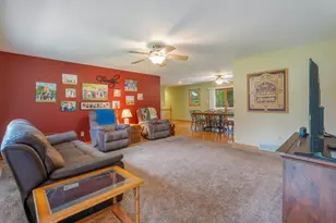 8912 Edison St, Crown Point, IN 46307 - Photo 2