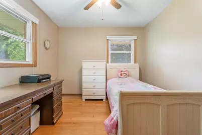 8912 Edison Street, Crown Point, IN 46307 - Photo 20