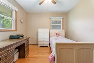 8912 Edison St, Crown Point, IN 46307 - Photo 20
