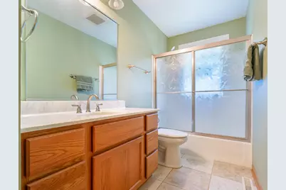 8912 Edison Street, Crown Point, IN 46307 - Photo 24