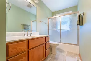 8912 Edison St, Crown Point, IN 46307 - Photo 24