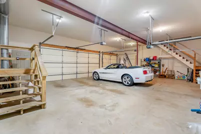 8912 Edison Street, Crown Point, IN 46307 - Photo 32