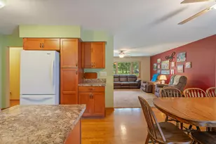 8912 Edison St, Crown Point, IN 46307 - Photo 12