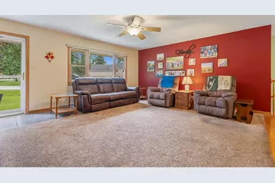 8912 Edison Street, Crown Point, IN 46307 - Photo 6