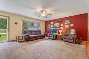 8912 Edison St, Crown Point, IN 46307 - Photo 6