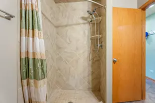 8912 Edison St, Crown Point, IN 46307 - Photo 26