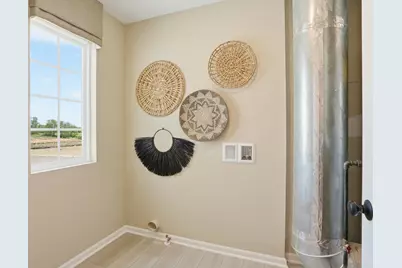 5691 Ruby Road #355-3, Lowell, IN 46356 - Photo 20