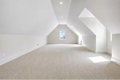 13063 Spirea Avenue, Saint John, IN 46373 - Photo 36
