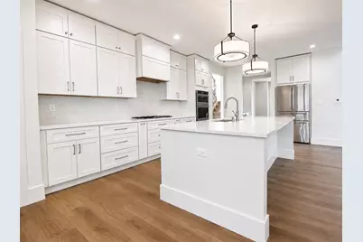 13063 Spirea Avenue, Saint John, IN 46373 - Photo 12