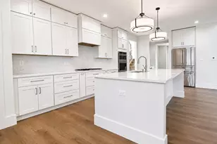 13063 Spirea Ave, Saint John, IN 46373 - Photo 12
