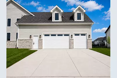 13063 Spirea Avenue, Saint John, IN 46373 - Photo 42