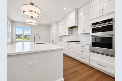 13063 Spirea Avenue, Saint John, IN 46373 - Photo 14