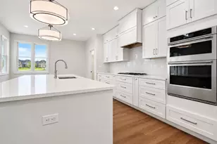13063 Spirea Ave, Saint John, IN 46373 - Photo 14