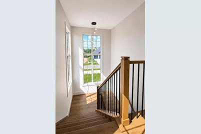 13063 Spirea Avenue, Saint John, IN 46373 - Photo 24