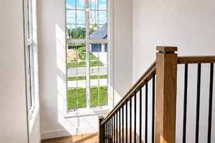 13063 Spirea Ave, Saint John, IN 46373 - Photo 24
