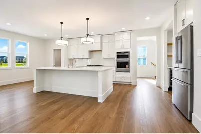 13063 Spirea Avenue, Saint John, IN 46373 - Photo 10