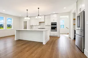 13063 Spirea Ave, Saint John, IN 46373 - Photo 10