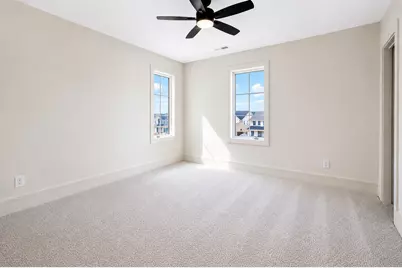 13063 Spirea Avenue, Saint John, IN 46373 - Photo 30