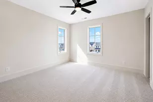 13063 Spirea Ave, Saint John, IN 46373 - Photo 30