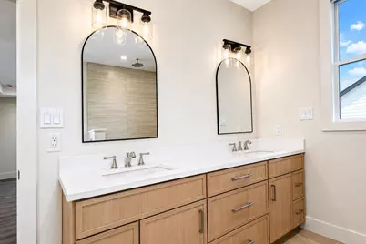 13063 Spirea Avenue, Saint John, IN 46373 - Photo 20