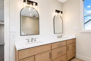 13063 Spirea Ave, Saint John, IN 46373 - Photo 20