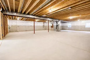 13063 Spirea Ave, Saint John, IN 46373 - Photo 40