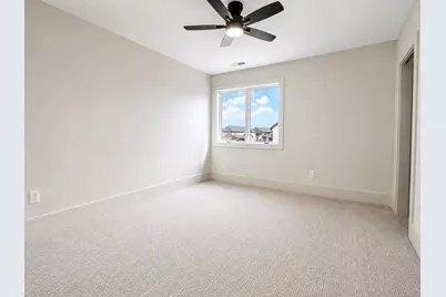 13063 Spirea Avenue, Saint John, IN 46373 - Photo 28