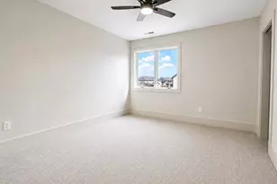 13063 Spirea Ave, Saint John, IN 46373 - Photo 28
