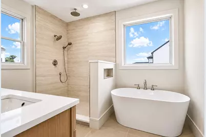 13063 Spirea Avenue, Saint John, IN 46373 - Photo 22
