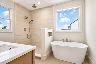 13063 Spirea Ave, Saint John, IN 46373 - Photo 22
